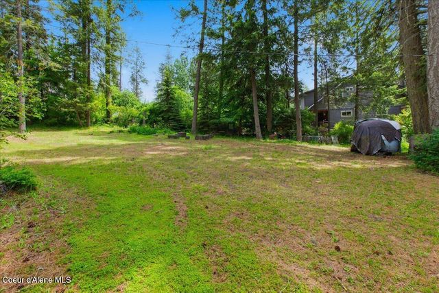 15489 N Sportsman Park RD, Hayden, ID 83835