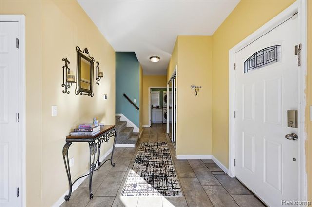 22011 Sharkey Street, Clinton Township, MI 48035