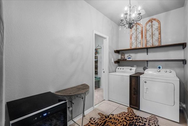 904 Cozy Hollow Court, Friendswood, TX 77546