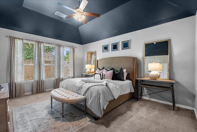 904 Cozy Hollow Court, Friendswood, TX 77546