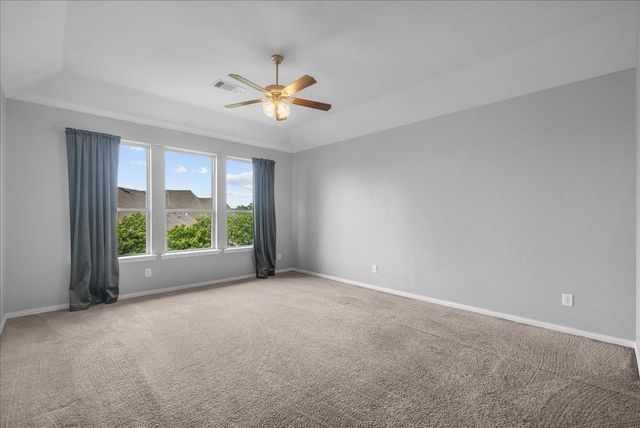 904 Cozy Hollow Court, Friendswood, TX 77546