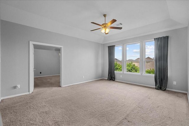 904 Cozy Hollow Court, Friendswood, TX 77546