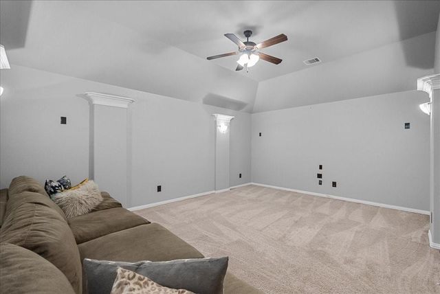 904 Cozy Hollow Court, Friendswood, TX 77546