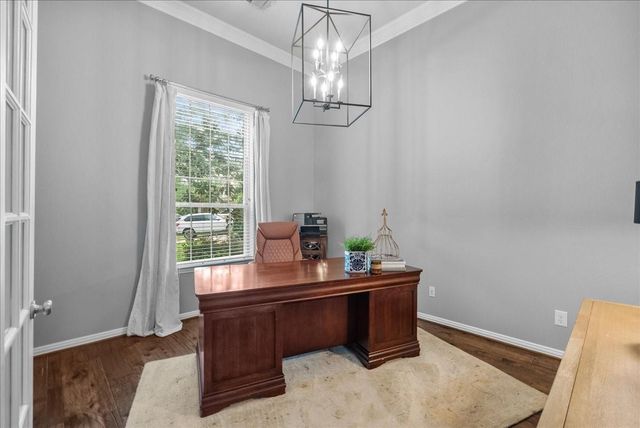 904 Cozy Hollow Court, Friendswood, TX 77546