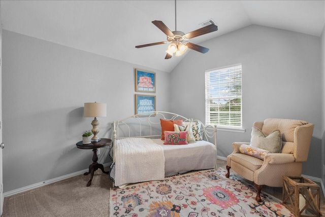 904 Cozy Hollow Court, Friendswood, TX 77546