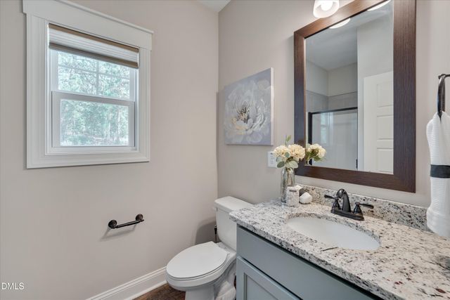 161 Spring Lake Road, Pinehurst, NC 28374