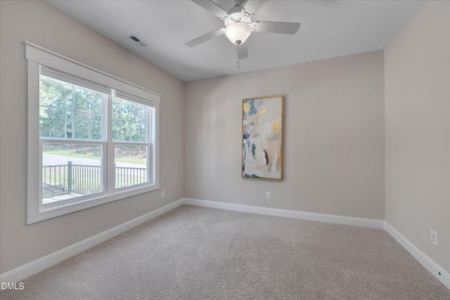 161 Spring Lake Road, Pinehurst, NC 28374