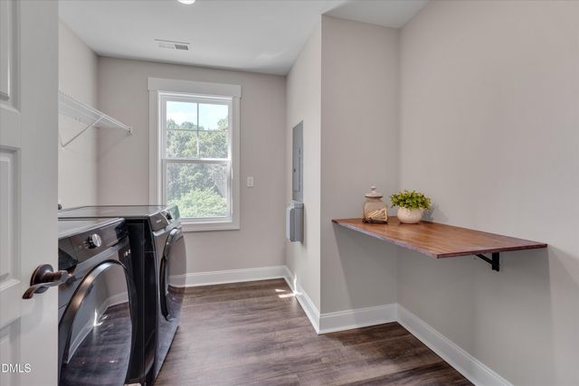 161 Spring Lake Road, Pinehurst, NC 28374