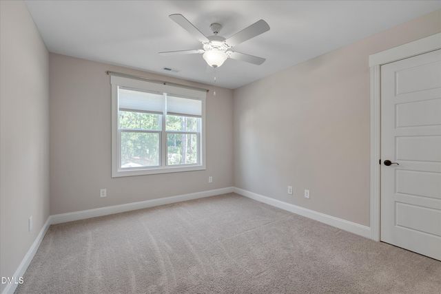 161 Spring Lake Road, Pinehurst, NC 28374