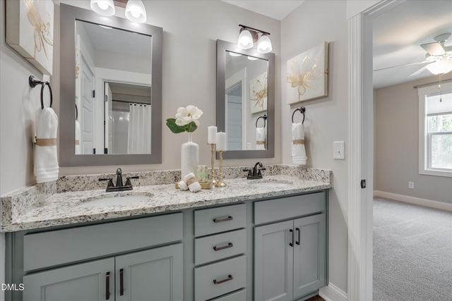 161 Spring Lake Road, Pinehurst, NC 28374