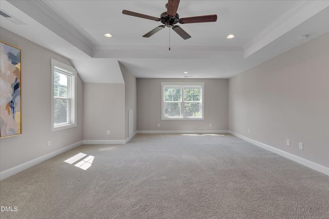 161 Spring Lake Road, Pinehurst, NC 28374