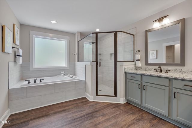 161 Spring Lake Road, Pinehurst, NC 28374