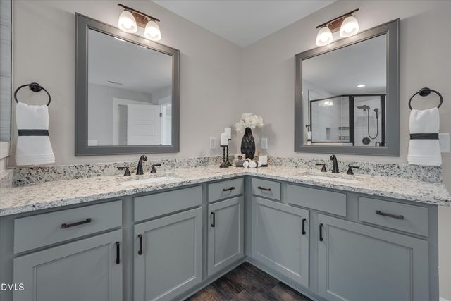 161 Spring Lake Road, Pinehurst, NC 28374