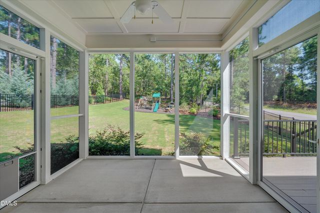 161 Spring Lake Road, Pinehurst, NC 28374