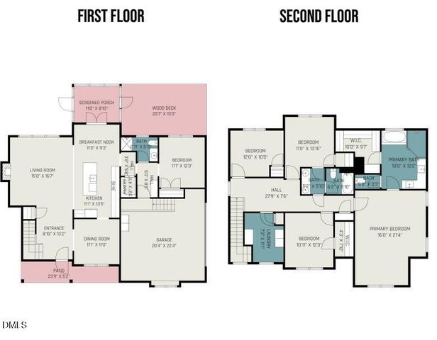 161 Spring Lake Road, Pinehurst, NC 28374