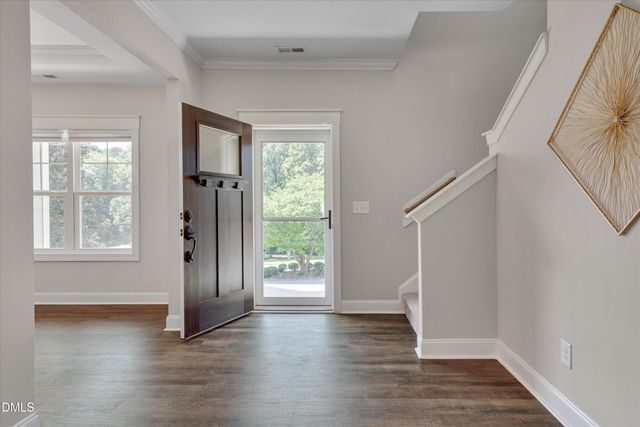 161 Spring Lake Road, Pinehurst, NC 28374