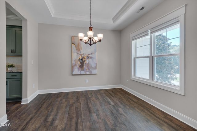 161 Spring Lake Road, Pinehurst, NC 28374