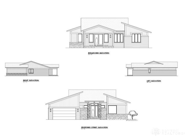 4174 Tulip Tree Drive, Dayton, OH 45440