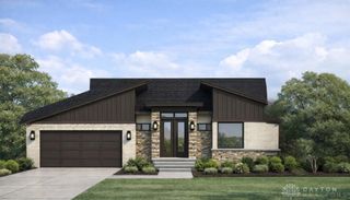 4174 Tulip Tree Drive, Dayton, OH 45440