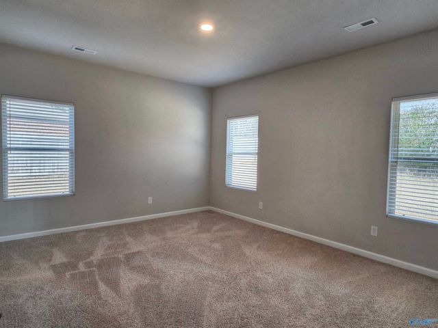 117 Edensmith Drive, New Market, AL 35761