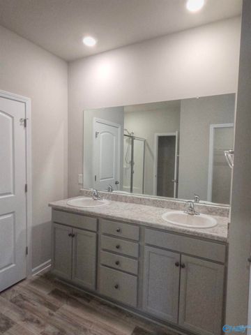 117 Edensmith Drive, New Market, AL 35761