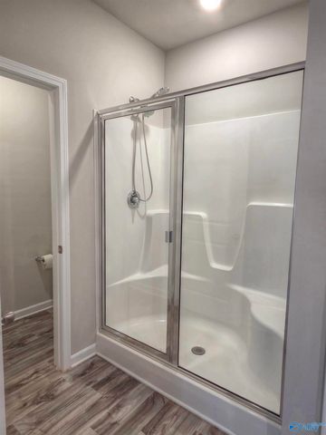 117 Edensmith Drive, New Market, AL 35761