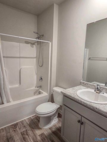 117 Edensmith Drive, New Market, AL 35761