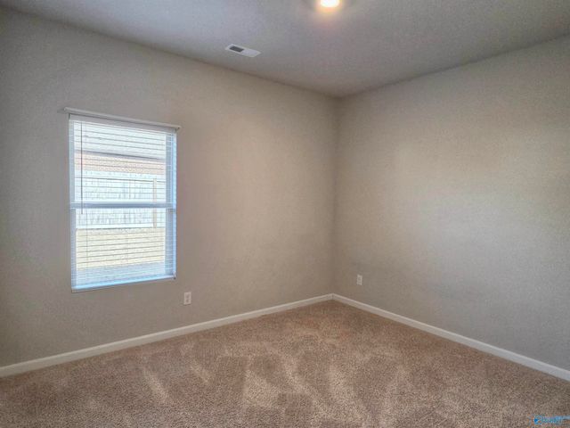 117 Edensmith Drive, New Market, AL 35761