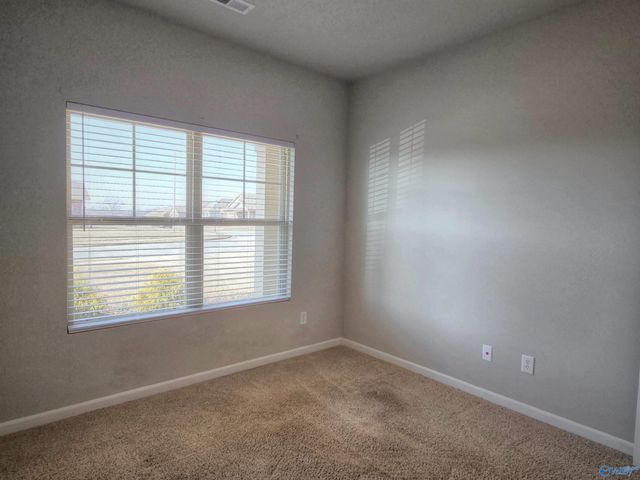 117 Edensmith Drive, New Market, AL 35761