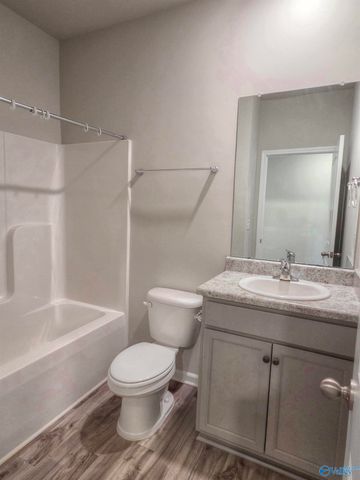 117 Edensmith Drive, New Market, AL 35761