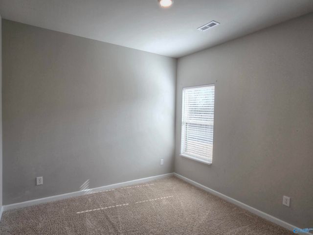 117 Edensmith Drive, New Market, AL 35761