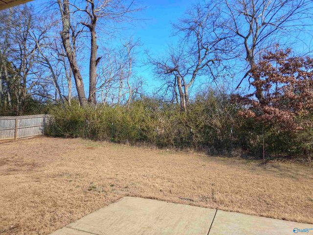 117 Edensmith Drive, New Market, AL 35761