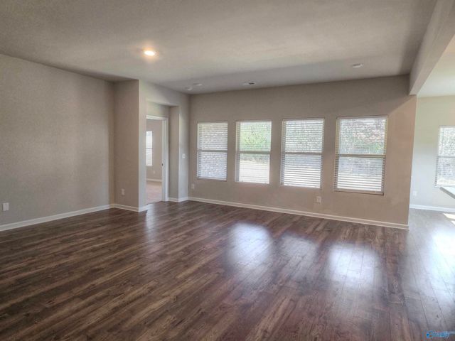 117 Edensmith Drive, New Market, AL 35761