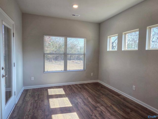 117 Edensmith Drive, New Market, AL 35761