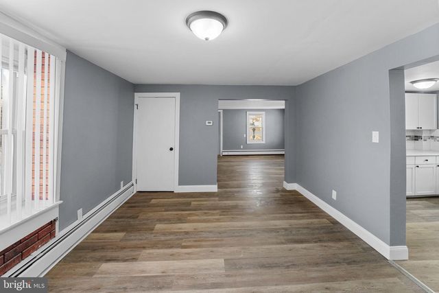 210 CHESTNUT ST, Elmer, NJ 08318