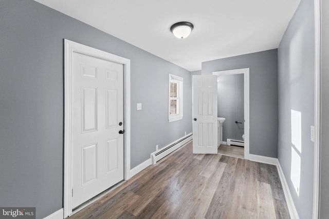 210 CHESTNUT ST, Elmer, NJ 08318