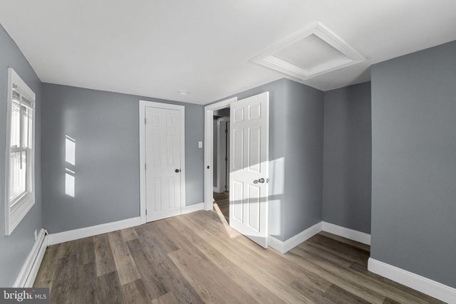 210 CHESTNUT ST, Elmer, NJ 08318