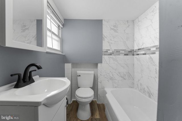 210 CHESTNUT ST, Elmer, NJ 08318