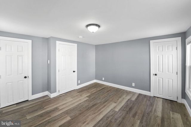 210 CHESTNUT ST, Elmer, NJ 08318