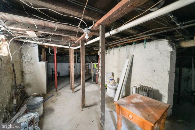 210 CHESTNUT ST, Elmer, NJ 08318