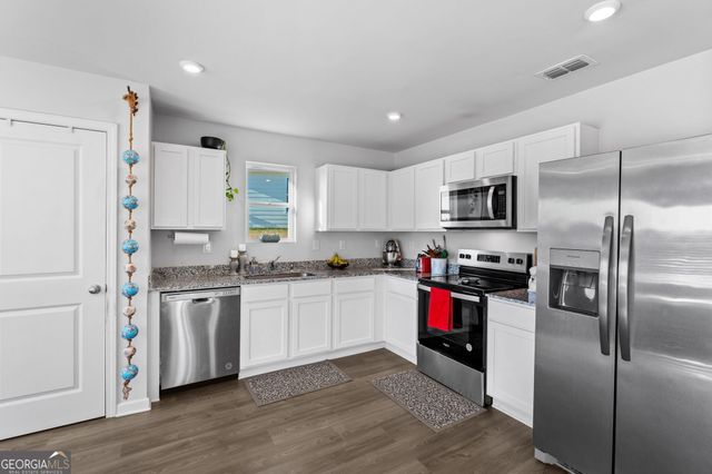 517 Macmillian Lane, Macon, GA 31220