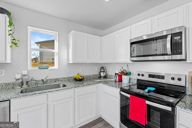 517 Macmillian Lane, Macon, GA 31220