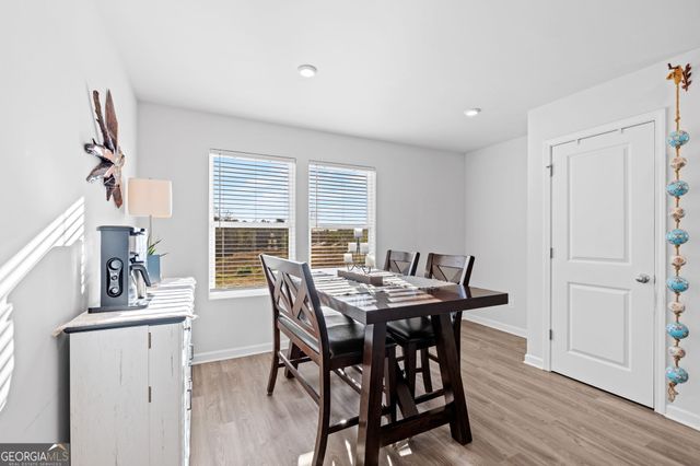 517 Macmillian Lane, Macon, GA 31220