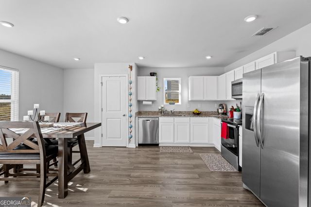 517 Macmillian Lane, Macon, GA 31220