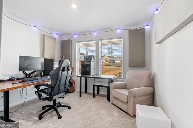 517 Macmillian Lane, Macon, GA 31220