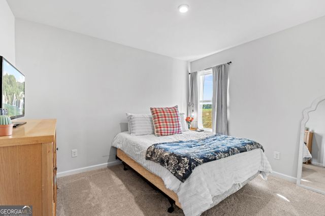 517 Macmillian Lane, Macon, GA 31220