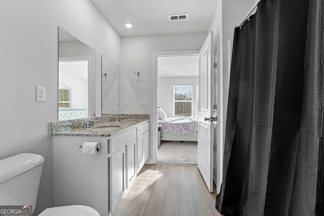 517 Macmillian Lane, Macon, GA 31220