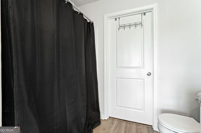 517 Macmillian Lane, Macon, GA 31220