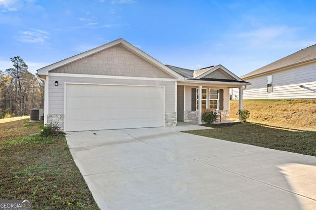 517 Macmillian Lane, Macon, GA 31220