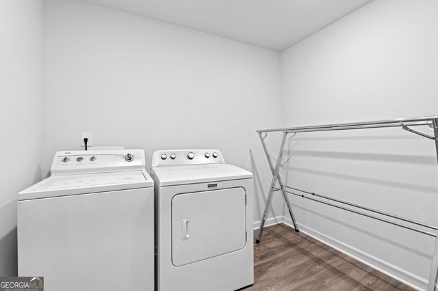 517 Macmillian Lane, Macon, GA 31220